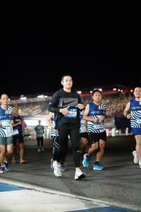 BIB: 
                            <button type="button" onclick="openModal(23713949)" class="btn btn-primary btn-sm float-right btn-popup" data-toggle="modal" data-target=".modal-high-quality">
                        <i class="fas fa-shopping-cart"></i> Add to Cart
                    </button>
                                            <button type="button" onclick="isThisMe(23713949, true)" class="btn btn-success btn-sm float-right btn-popup btn-isme hidden" data-toggle="tooltip" data-placement="bottom" title="นี่คือรูปของคุณใช่ไหม คลิกที่นี่เพื่อเอาเข้าอัลบั้ม">
                        <i class="fas fa-plus"></i> Add to album
                    </button>
                    <button type="button" onclick="isThisMe(23713949, false)" class="btn btn-warning btn-sm float-right btn-popup btn-isnotme hidden">
                        <i class="fas fa-ban"></i> Remove from album
                    </button>